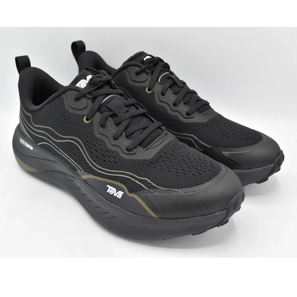Teva trailwinder low